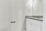 2146 Silva Court - Photo 22