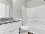2146 Silva Court - Photo 24