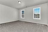 2146 Silva Court - Photo 26