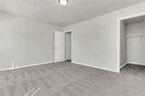 2146 Silva Court - Photo 27