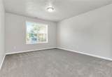 2146 Silva Court - Photo 28