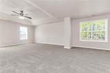 2146 Silva Court - Photo 31