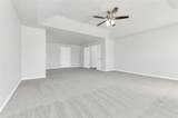 2146 Silva Court - Photo 33