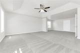 2146 Silva Court - Photo 34