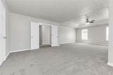 2146 Silva Court - Photo 35