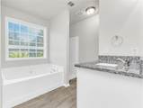 2146 Silva Court - Photo 36