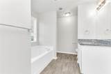 2146 Silva Court - Photo 38