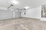 2146 Silva Court - Photo 39