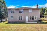2146 Silva Court - Photo 41