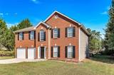 2146 Silva Court - Photo 42