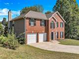 2146 Silva Court - Photo 43