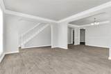 2146 Silva Court - Photo 6