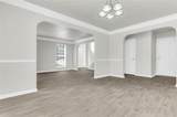 2146 Silva Court - Photo 7