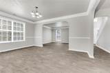 2146 Silva Court - Photo 8