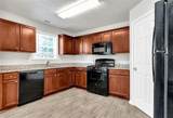 2146 Silva Court - Photo 9
