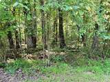 0 Rock Chimney Lane - Photo 11