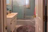 546 Winthrope Avenue - Photo 10