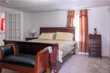 546 Winthrope Avenue - Photo 20