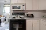 546 Winthrope Avenue - Photo 22