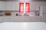 546 Winthrope Avenue - Photo 23