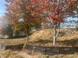 1935 Alcovy Trails Drive - Photo 4