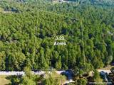 2380 Bethel Road - Photo 1
