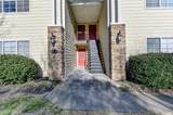 1468 Briarwood Road - Photo 2