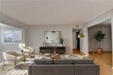 1468 Briarwood Road - Photo 3