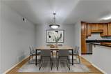 1468 Briarwood Road - Photo 4