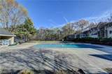 1468 Briarwood Road - Photo 46