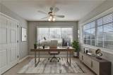1468 Briarwood Road - Photo 5
