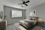 1468 Briarwood Road - Photo 6