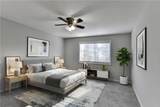 1468 Briarwood Road - Photo 7