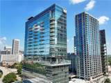 45 Ivan Allen Jr Boulevard - Photo 1