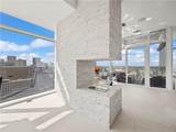 45 Ivan Allen Jr Boulevard - Photo 10