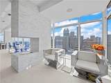 45 Ivan Allen Jr Boulevard - Photo 11