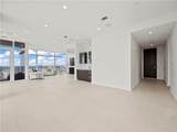 45 Ivan Allen Jr Boulevard - Photo 12