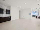 45 Ivan Allen Jr Boulevard - Photo 13