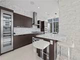 45 Ivan Allen Jr Boulevard - Photo 15