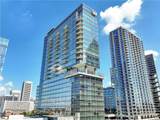 45 Ivan Allen Jr Boulevard - Photo 2