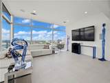 45 Ivan Allen Jr Boulevard - Photo 22