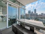 45 Ivan Allen Jr Boulevard - Photo 25