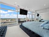 45 Ivan Allen Jr Boulevard - Photo 28