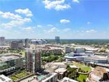 45 Ivan Allen Jr Boulevard - Photo 3