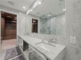 45 Ivan Allen Jr Boulevard - Photo 34