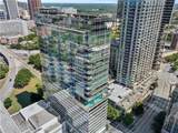 45 Ivan Allen Jr Boulevard - Photo 4