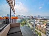 45 Ivan Allen Jr Boulevard - Photo 40
