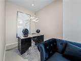 45 Ivan Allen Jr Boulevard - Photo 43