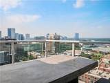 45 Ivan Allen Jr Boulevard - Photo 47