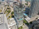 45 Ivan Allen Jr Boulevard - Photo 5